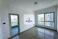 Spacious & Bright Layout | Flexible Payment Plans