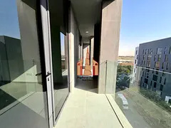 HOT OFFER || READY TO MOVE || STREET VIEW