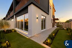 4 Bed | Motivated Seller | Best Location