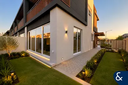 4 Bed | Motivated Seller | Best Location