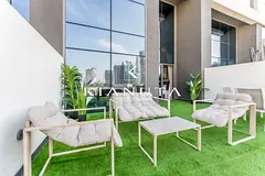 SPACIOUS | LUXURY | AMAZING AMENITIES | NICE VIEW