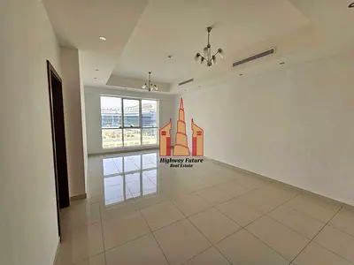 Prime Location | Spacious 2-Bedroom | Ready To Move
