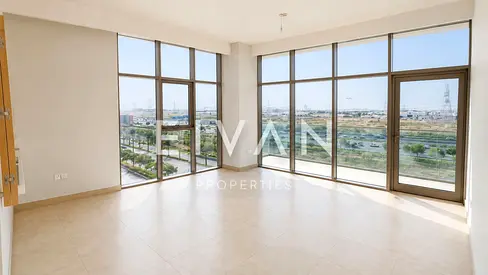 2BR + Maid | Dubai Hills | Vacant