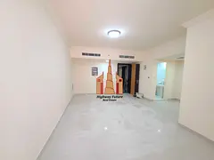 Premium 1BHK Apartment with Balcony| Family building| Covered Parking| Ready To Move In
