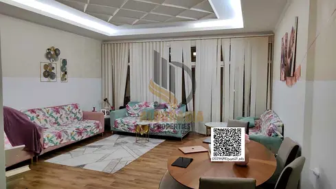 2 Bedroom Apartment for Sale in Horizon Towers | 1,808 Sq. Ft. with Investment Return