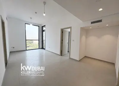Spacious | Ready to Move | Midtown