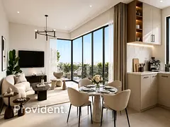 Lowest in Townsquare | Pool View | Handover Soon
