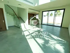Single Row|Golf View|Prime Location|Spacious Plot