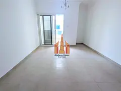 Spacious 1BHK Apartment With Balcony and parking Only 40k
