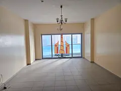 Spacious 2-BR | Family Building | Only for Arab Nationals |