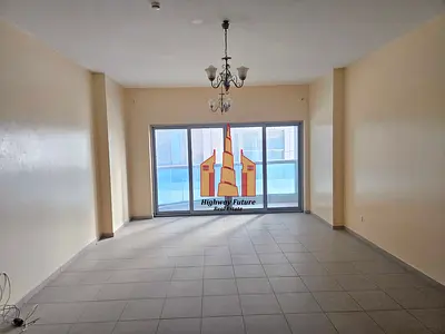 Spacious 2-BR | Family Building | Only for Arab Nationals |