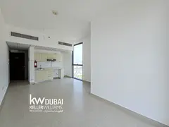 VACANT | HIGH FLOOR | PRIME LOCATION