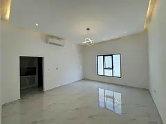 Studio  For Rent