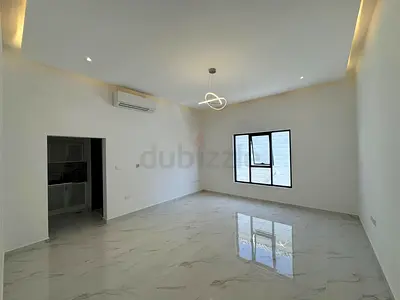 Studio For Rent
