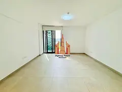Hot offer 1bhk 2baths in 60k with balcony wardrobes 1parking free