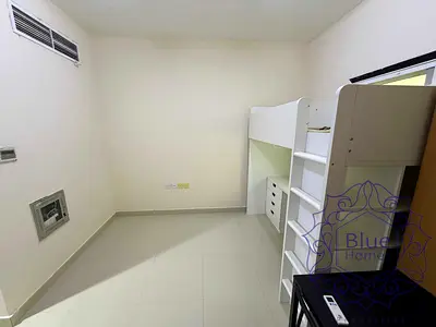 Hot deal elegant studio in just 16,999aed yearly