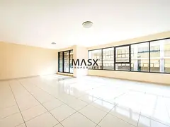 Luxury Apartment | Premium Quality | Well Maintained