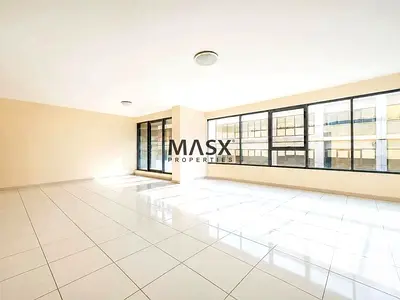 Luxury Apartment | Premium Quality | Well Maintained