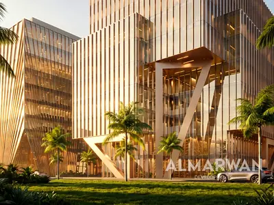 Office Space | Prime Location on E311