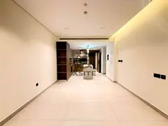 Modern 2 BR|Kitchen Appliances|Prime Location