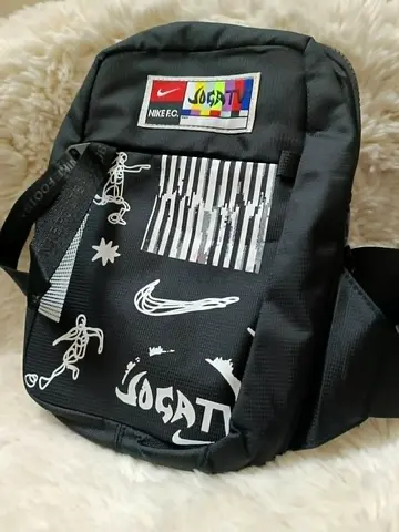 Nike Crossbody Bag