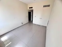 1 Bedroom Apartment for Annual Rent – Al Rawda 1, Ajman