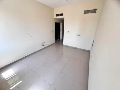 1 Bedroom Apartment for Annual Rent – Al Rawda 1, Ajman