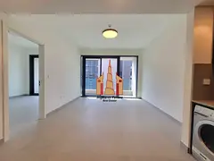 Brand New 1bhk just 62k in Al Jada Area with all facilities