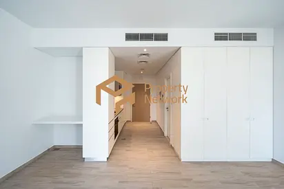 Elegant 2BR | Park Views | Central Location