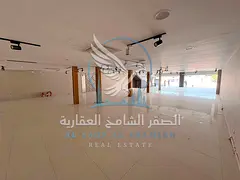 Commercial Showroom for Rent – Industrial Area 4 | Prime Strategic Location | Main Road | 7,500 Sq