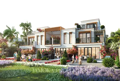 Single Row | Genuine Resale | Best Deal | Lagoon Community
