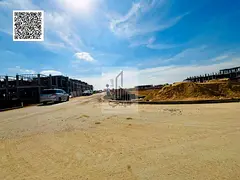 A premium residential plot is available for sale