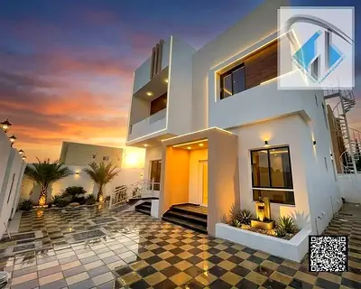 Own villa monthly loan start 5000 no down payment