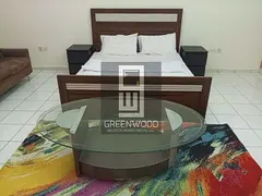 Stress-Free Mediterranean Living | Italy Cluster U-06 (Without Utilities )