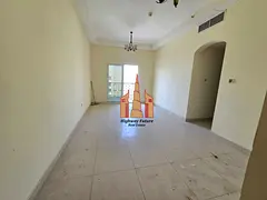 Luxury 2 BR | Ready To Move | Beautiful View | Balcony/Parking