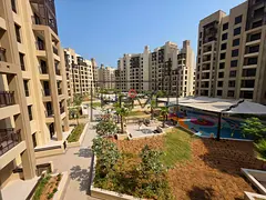Park View | Brand New | Available by Sept | Selection Avl