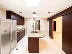 Chiller Free 3BHK + MaidRoom & kitchen appliances || Near Metro Station || Prime Location ready to m