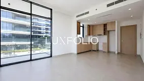 Corner Unit | Brand New | Keys In Hand