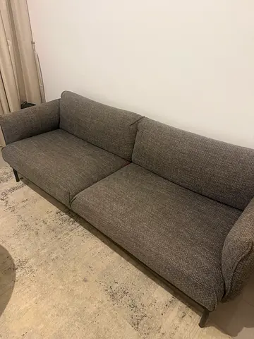 IKEA SOFA