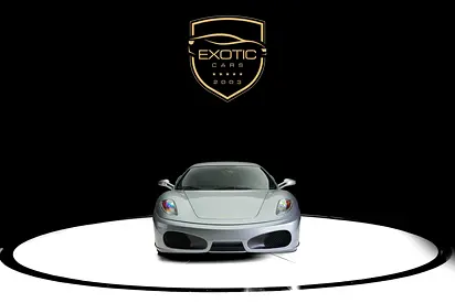 صورة 20 لـ 2007 Ferrari F430