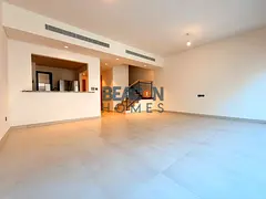 Brand New | Ready To Move In | Multiple Cheques — 3