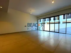 Brand New | Ready To Move In | Multiple Cheques — 2
