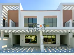 Brand New | Ready To Move In | Multiple Cheques