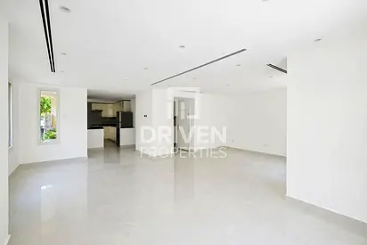 Great Location | Modern Layout | Community View
