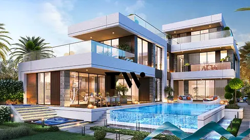 High ROI | 4BR Townhouse | GREAT Deal | PREMIUM