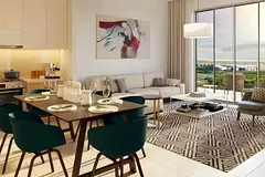 Phpp | Lake View | High Floor | Multiple Options