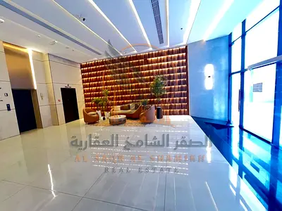 غرفتين وصاله مع خزائن حائط شهر مجاني تاني ساكن موقع مميز مع تسهيلات بالدفع