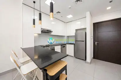 Unfurnished / Chiller free / Viewing available