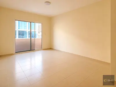 GREAT INVESTMENT | UPGRADE | MOTIVATED SELLER