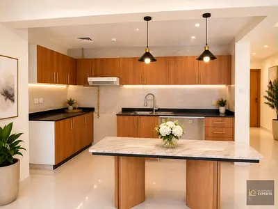 GREAT INVESTMENT | UPGRADE | MOTIVATED SELLER